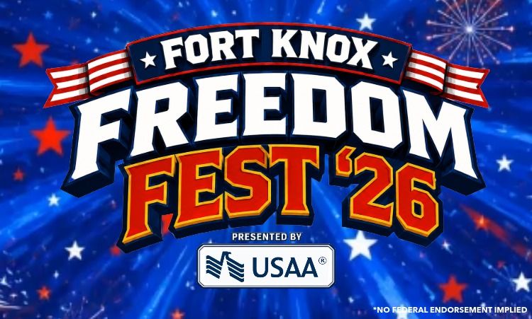 Freedom Fest 