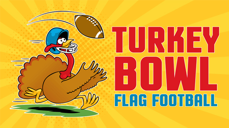 Image result for turkey bowl pics