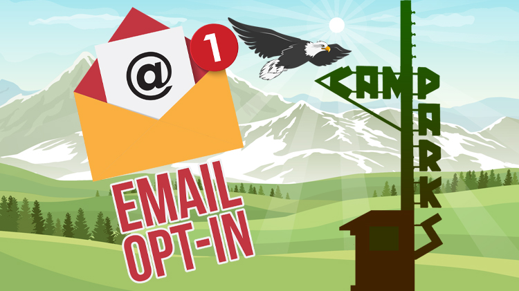 Join our E-Mailing List Join our E-Mailing List